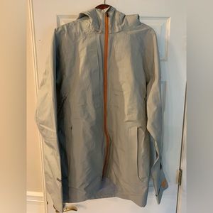Dakine Men’s Gore-Tex Outerwear Jacket